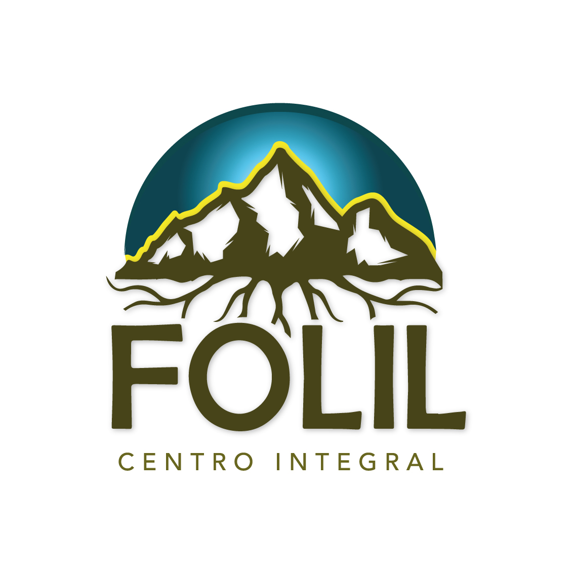 Logo Folil